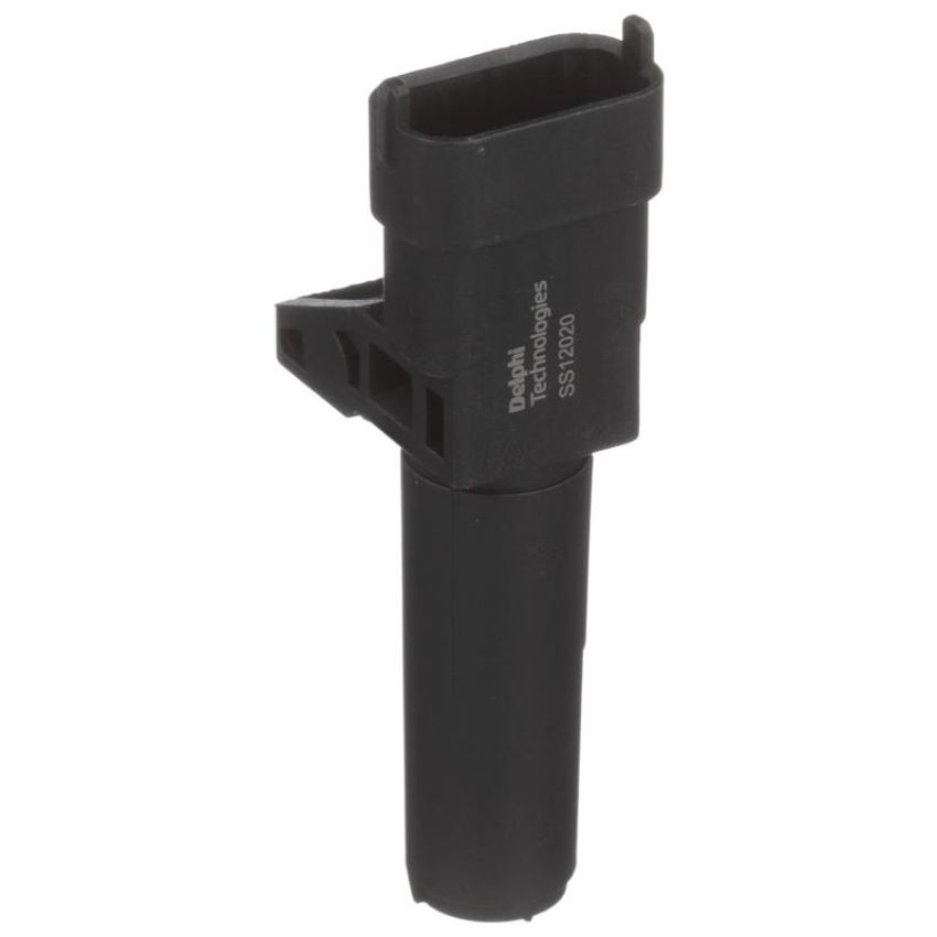 DELPHI SS12020 Engine Crankshaft Position Sensor