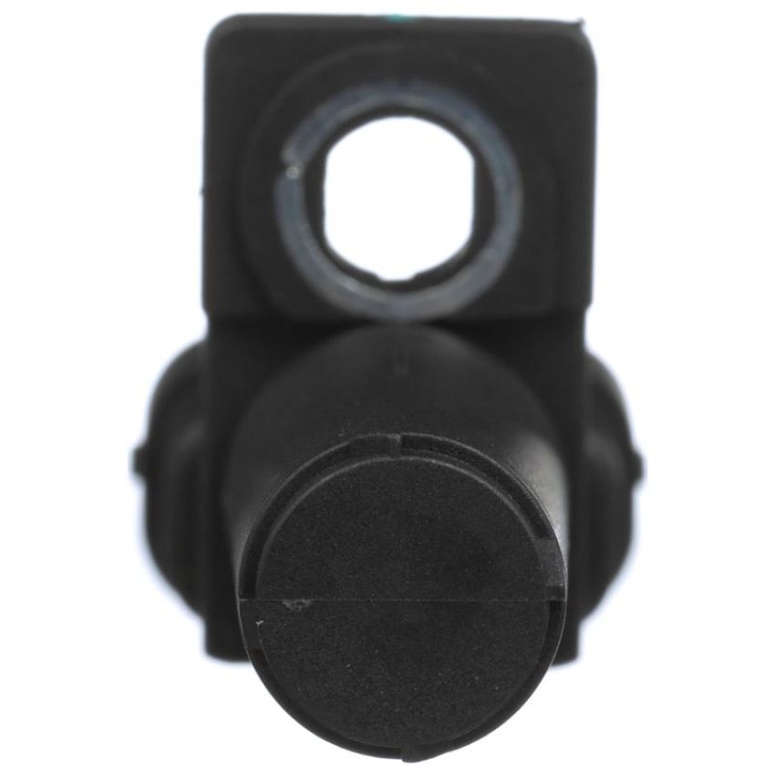 DELPHI SS12020 Engine Crankshaft Position Sensor