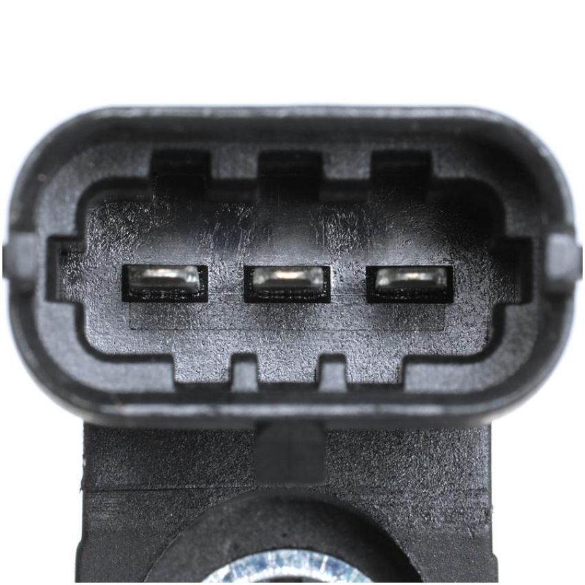 DELPHI SS12020 Engine Crankshaft Position Sensor