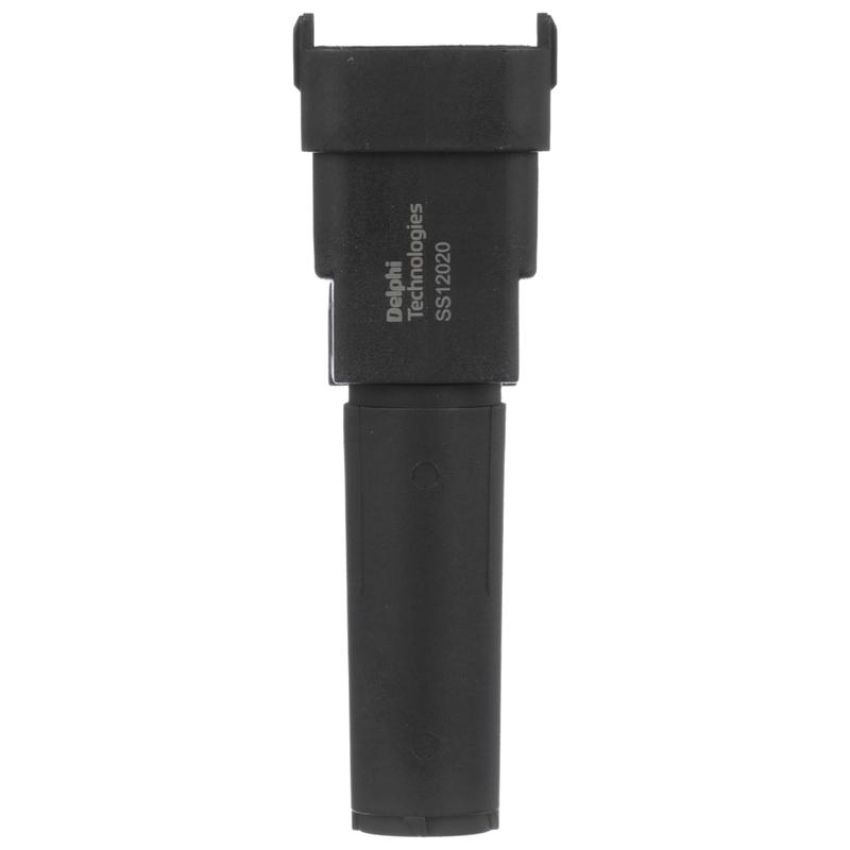 DELPHI SS12020 Engine Crankshaft Position Sensor