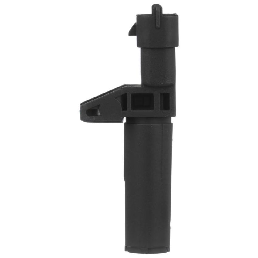 DELPHI SS12020 Engine Crankshaft Position Sensor