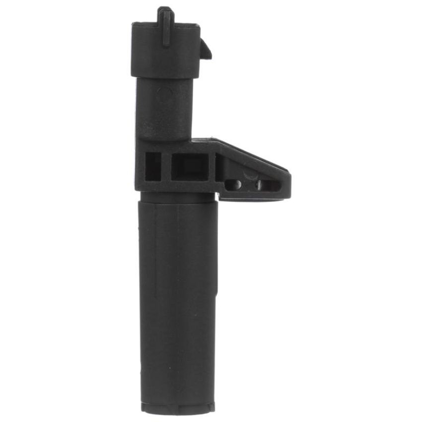 DELPHI SS12020 Engine Crankshaft Position Sensor