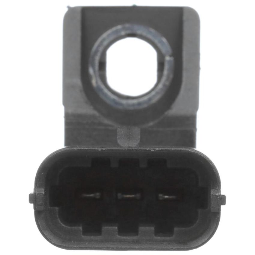 DELPHI SS12020 Engine Crankshaft Position Sensor