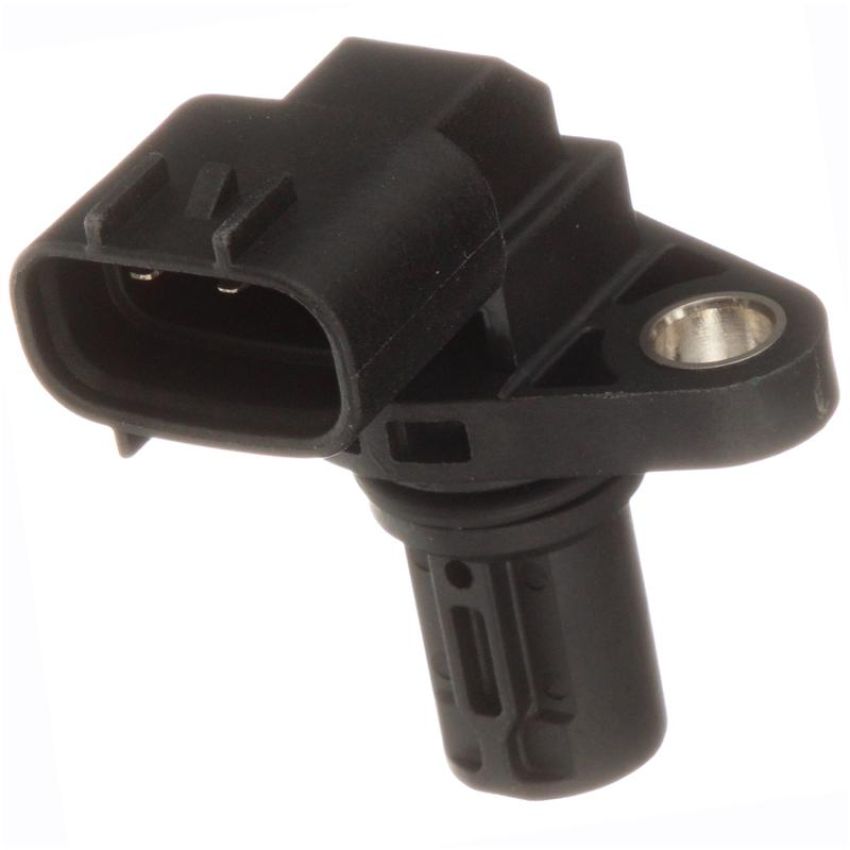 DELPHI SS12021 Engine Crankshaft Position Sensor