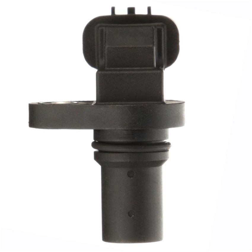 DELPHI SS12021 Engine Crankshaft Position Sensor