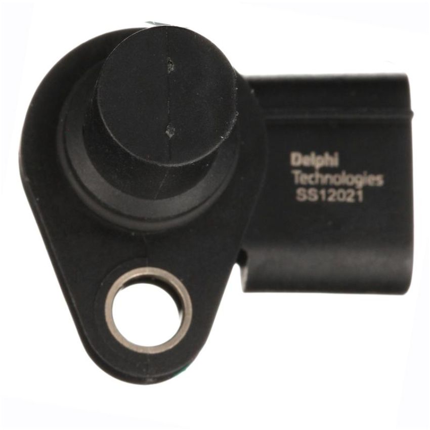 DELPHI SS12021 Engine Crankshaft Position Sensor