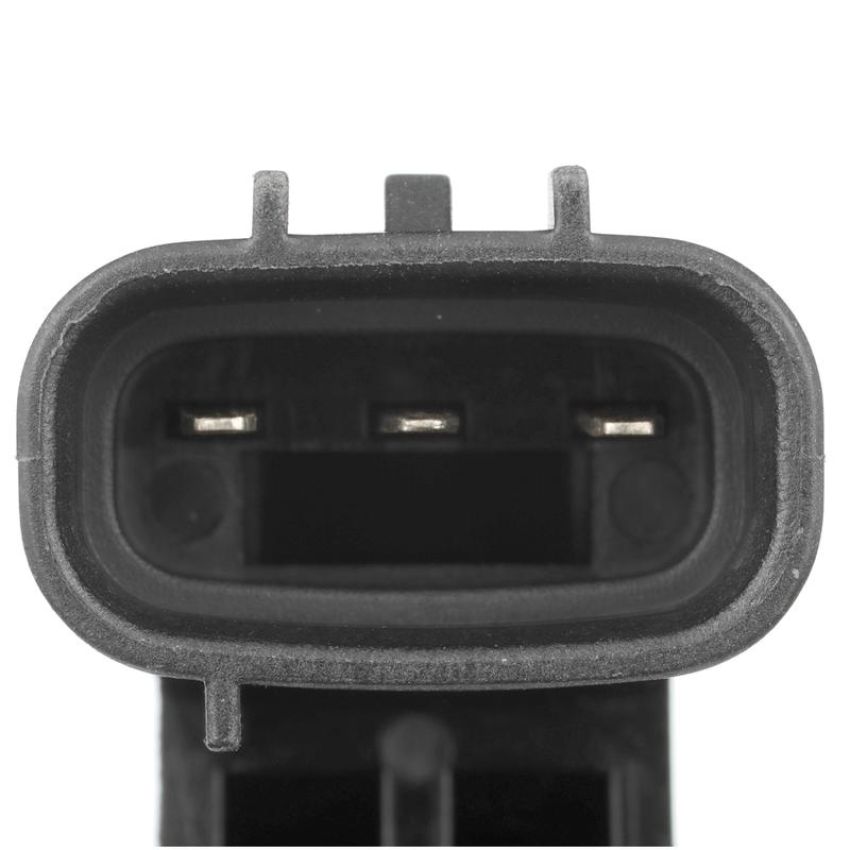 DELPHI SS12021 Engine Crankshaft Position Sensor