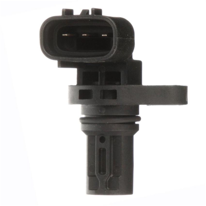DELPHI SS12021 Engine Crankshaft Position Sensor