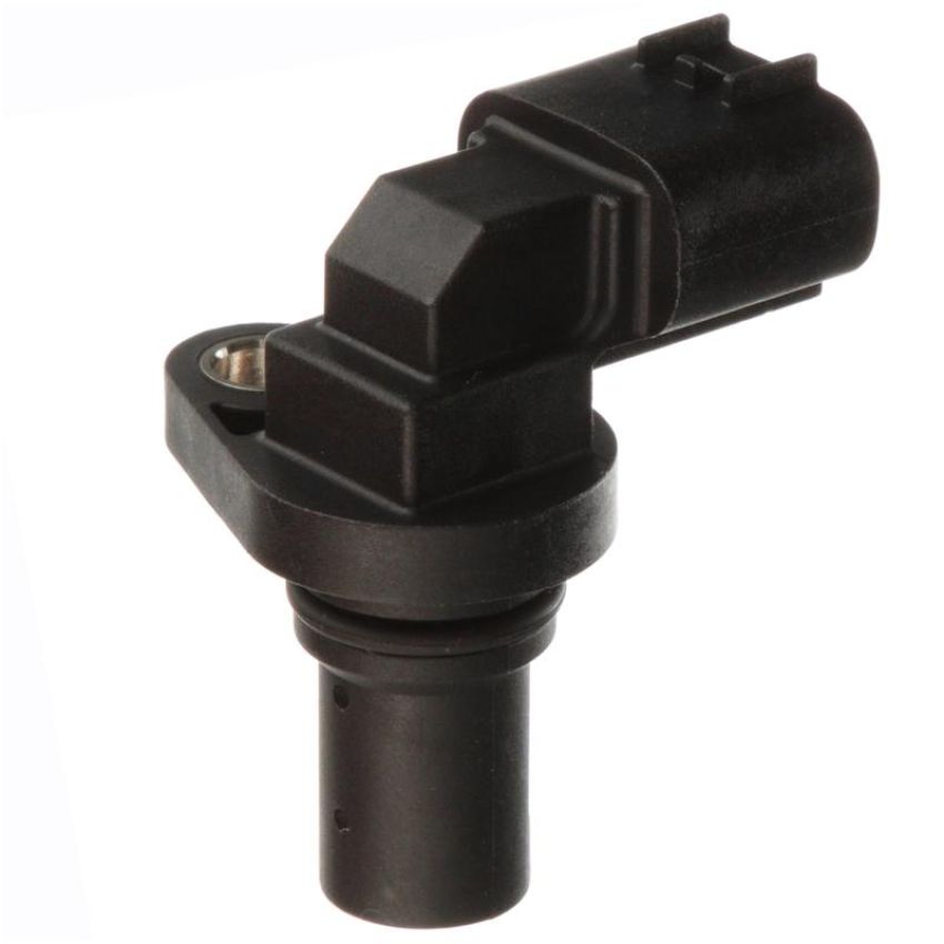 DELPHI SS12021 Engine Crankshaft Position Sensor
