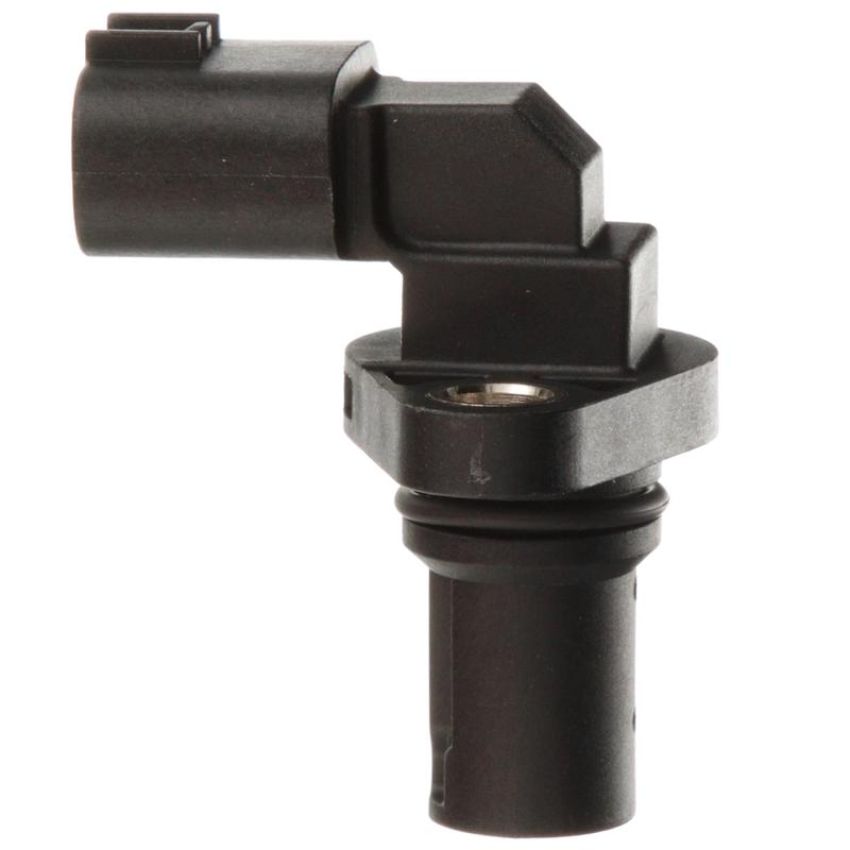 DELPHI SS12021 Engine Crankshaft Position Sensor