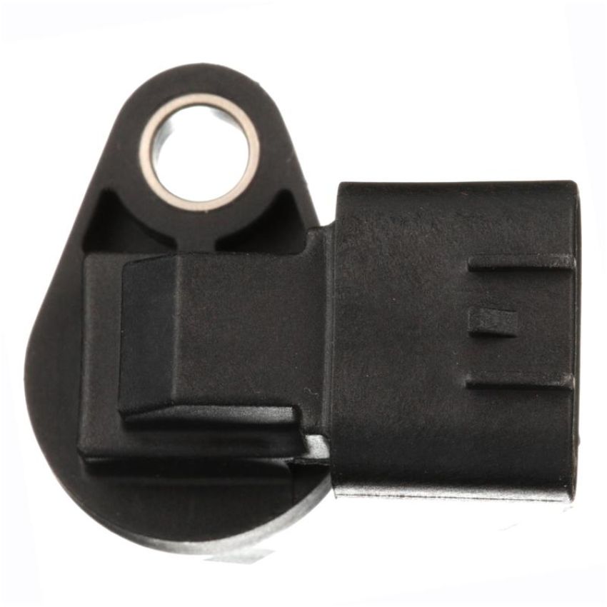 DELPHI SS12021 Engine Crankshaft Position Sensor