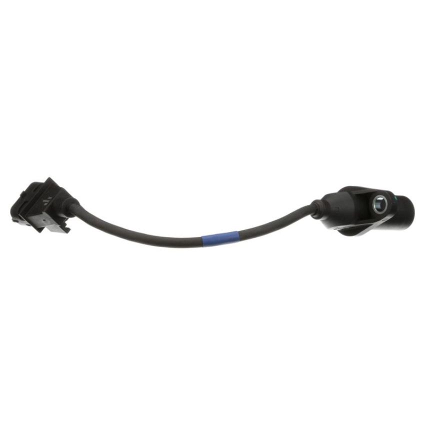 DELPHI SS12022 Engine Crankshaft Position Sensor