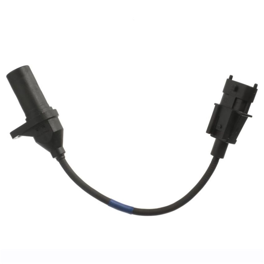 DELPHI SS12022 Engine Crankshaft Position Sensor