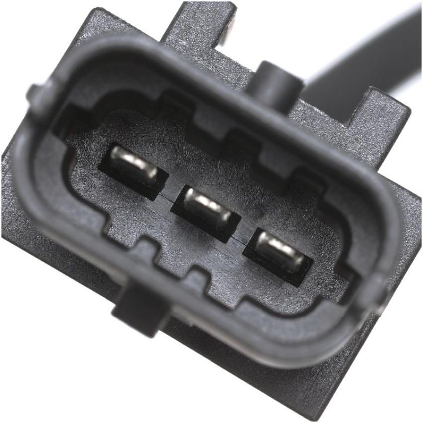 DELPHI SS12022 Engine Crankshaft Position Sensor
