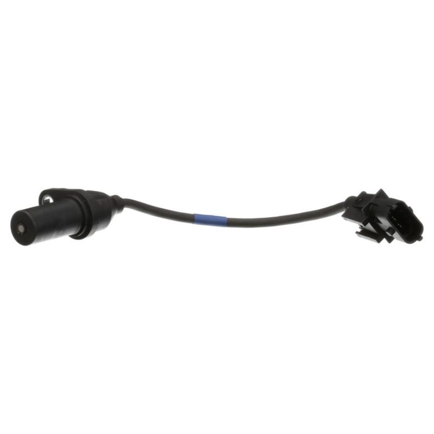 DELPHI SS12022 Engine Crankshaft Position Sensor