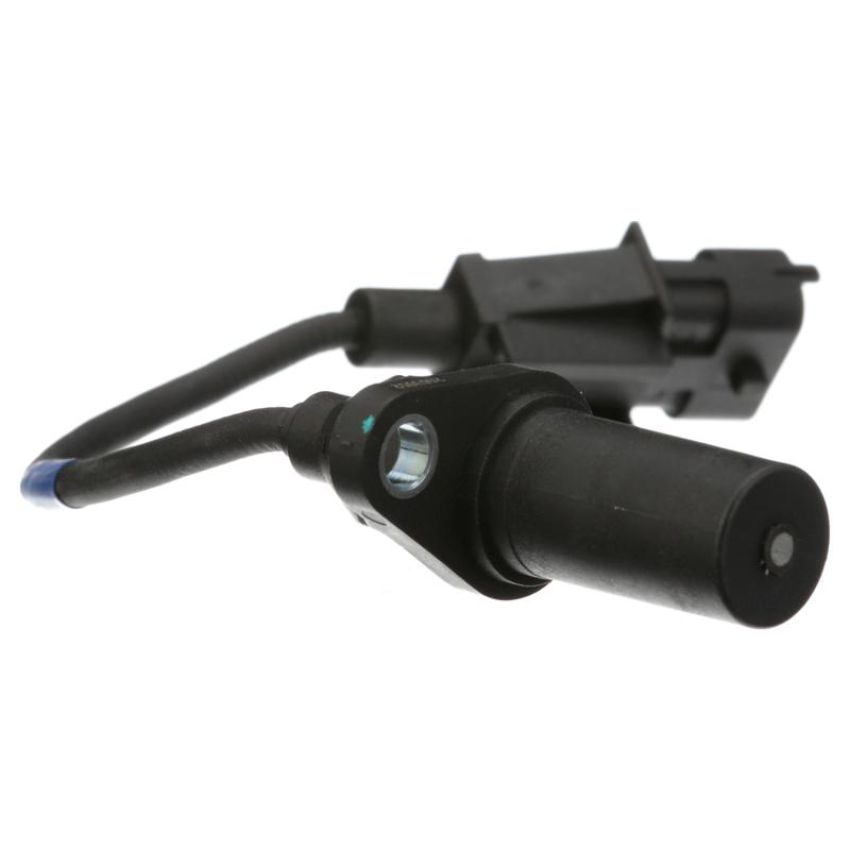 DELPHI SS12022 Engine Crankshaft Position Sensor