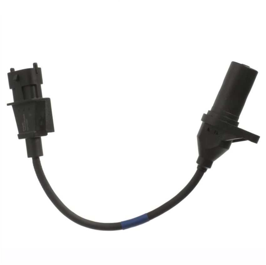 DELPHI SS12022 Engine Crankshaft Position Sensor