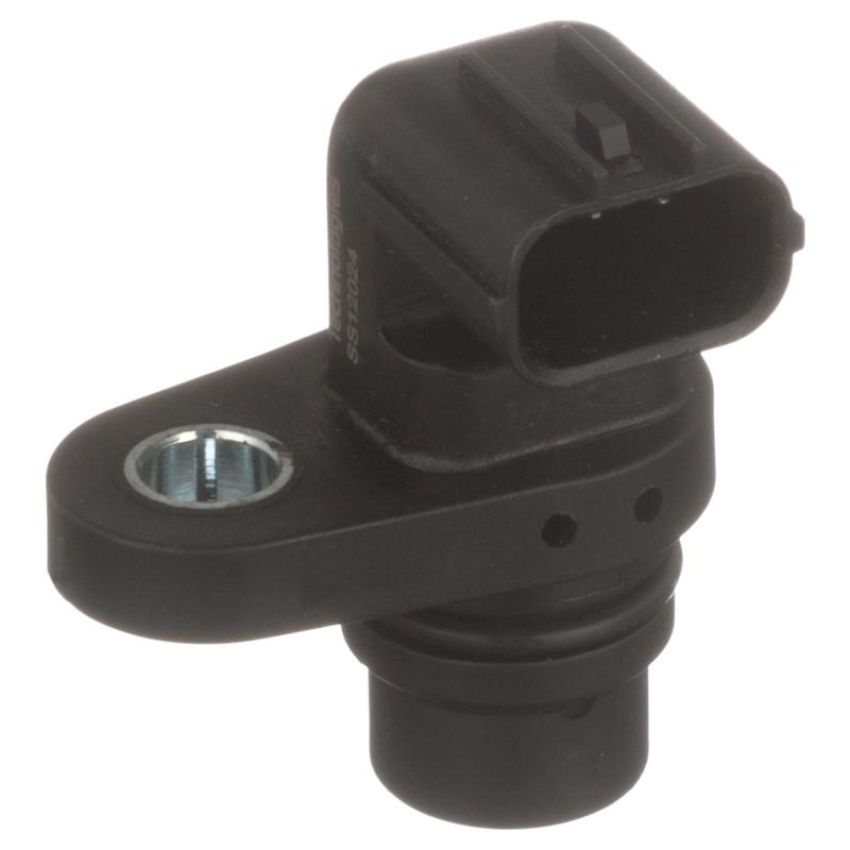 DELPHI SS12024 Engine Crankshaft Position Sensor