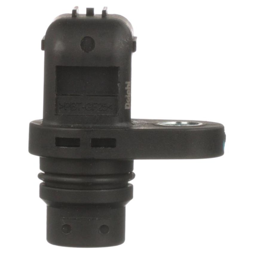 DELPHI SS12024 Engine Crankshaft Position Sensor