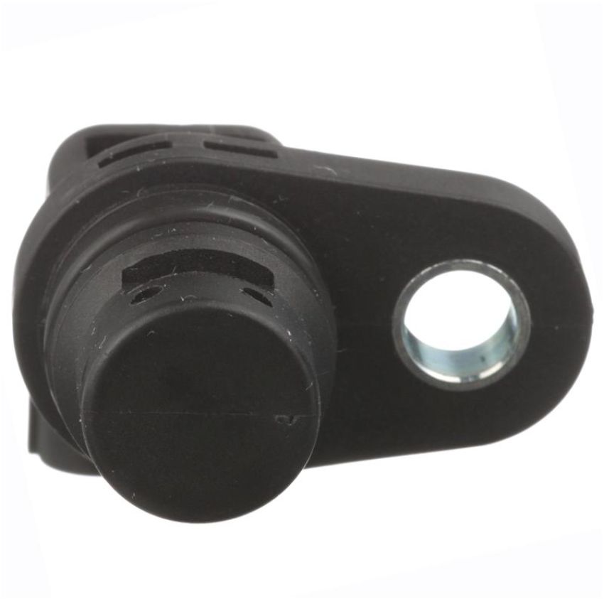 DELPHI SS12024 Engine Crankshaft Position Sensor