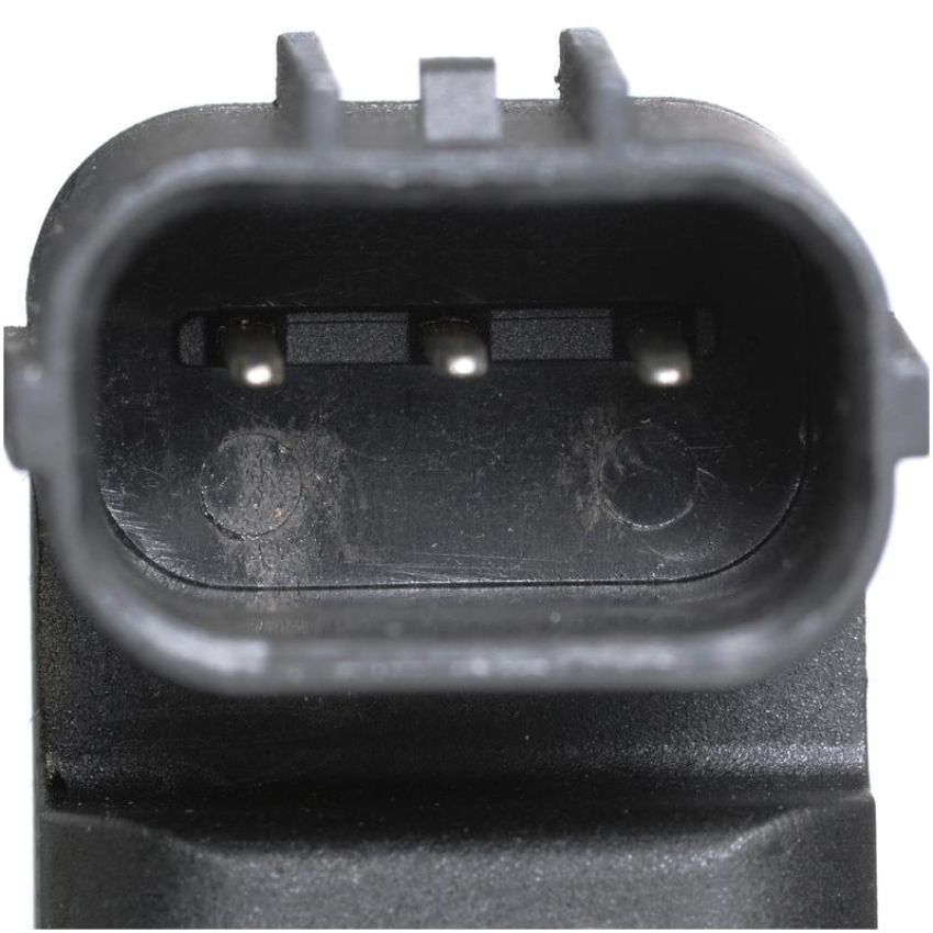 DELPHI SS12024 Engine Crankshaft Position Sensor