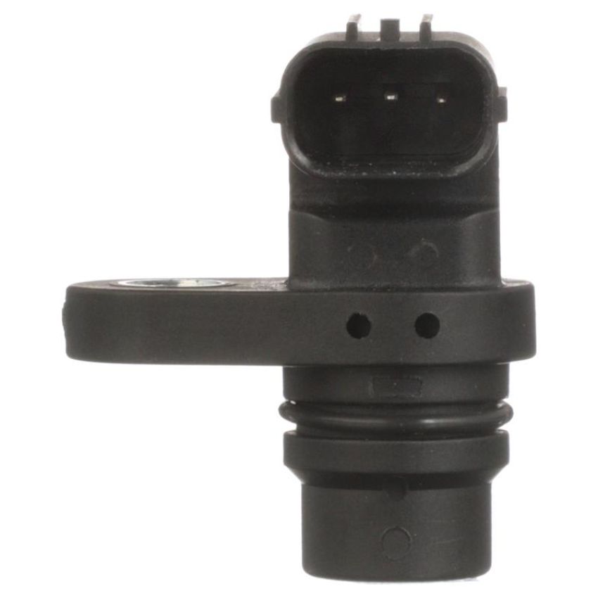 DELPHI SS12024 Engine Crankshaft Position Sensor