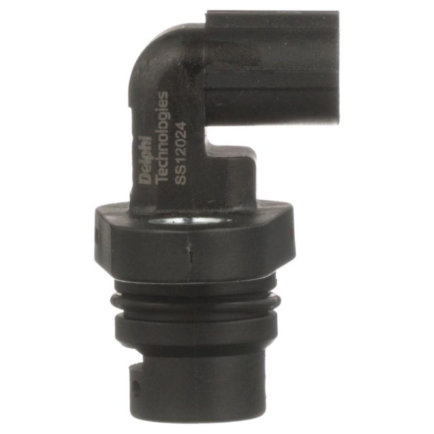 DELPHI SS12024 Engine Crankshaft Position Sensor
