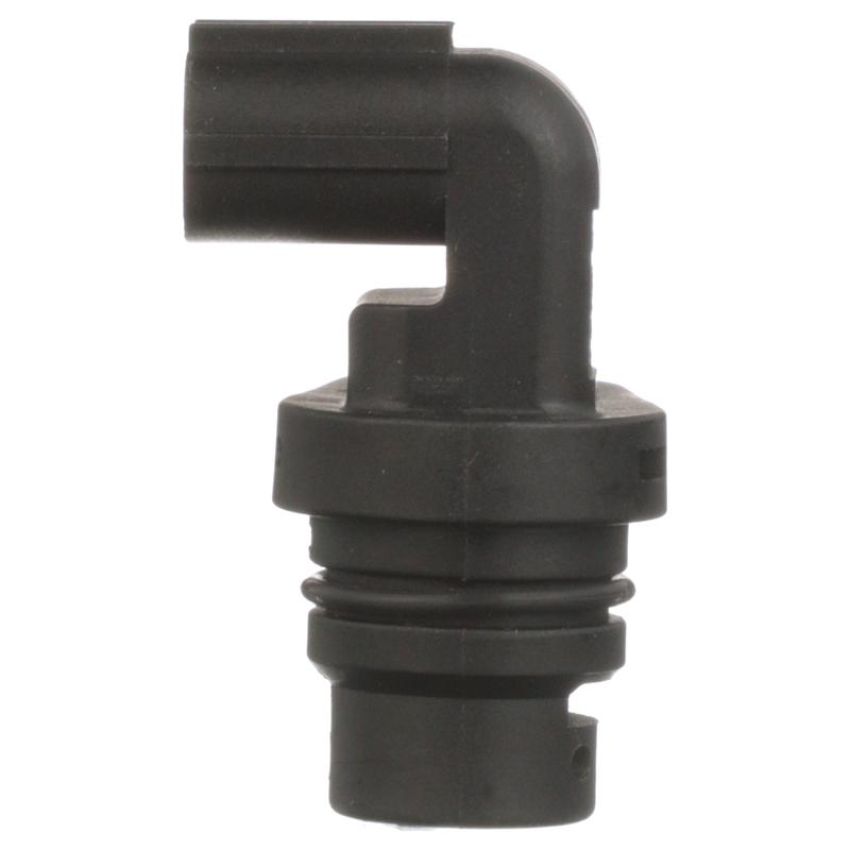 DELPHI SS12024 Engine Crankshaft Position Sensor
