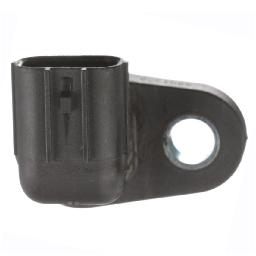 DELPHI SS12024 Engine Crankshaft Position Sensor