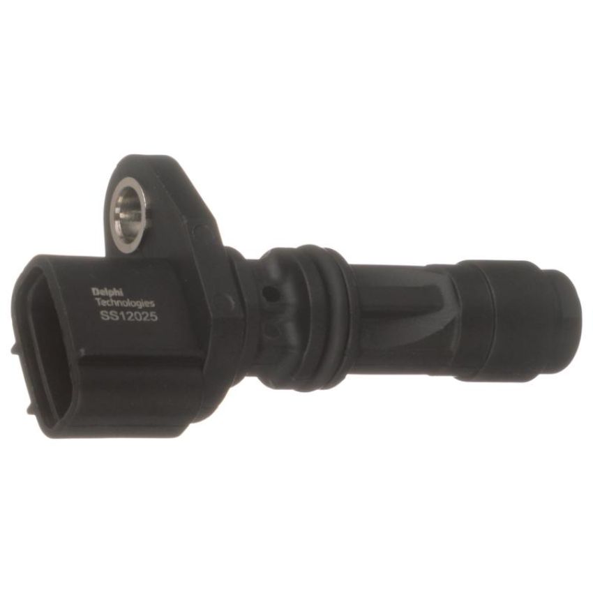 DELPHI SS12025 Engine Crankshaft Position Sensor