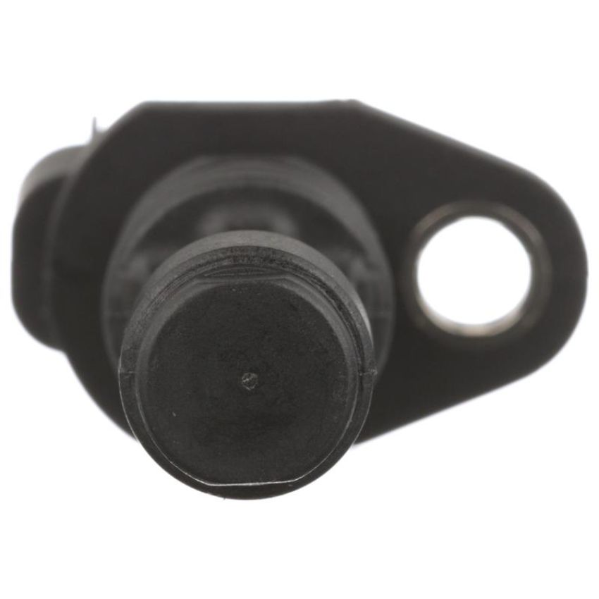DELPHI SS12025 Engine Crankshaft Position Sensor