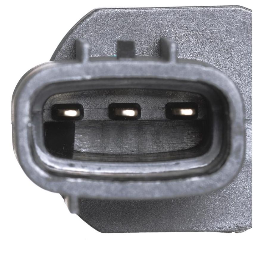 DELPHI SS12025 Engine Crankshaft Position Sensor