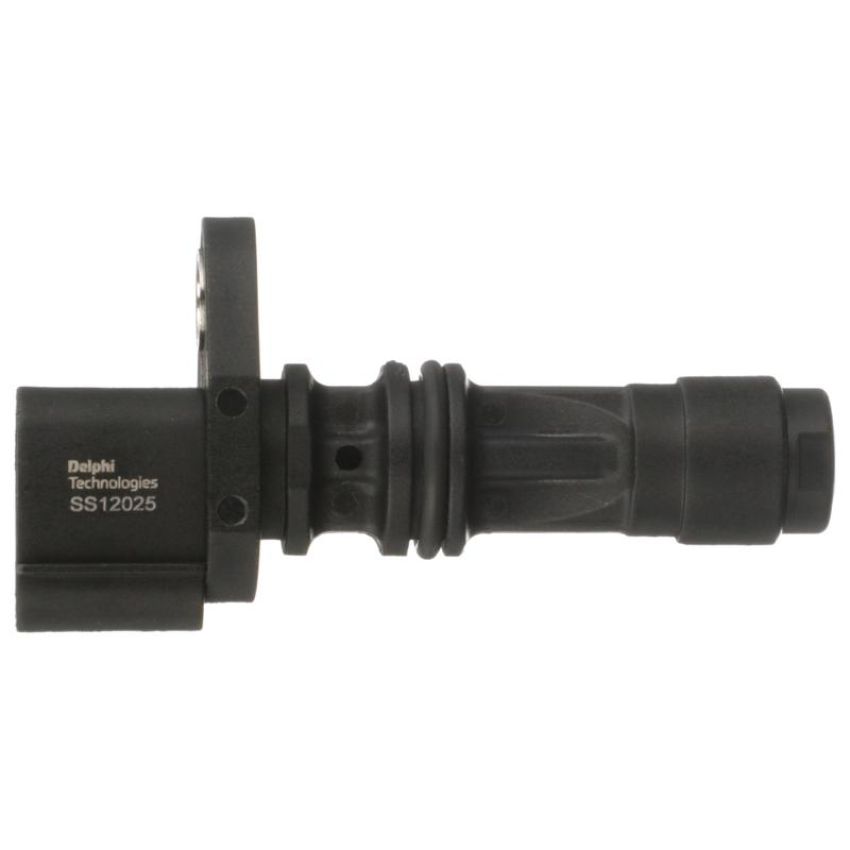 DELPHI SS12025 Engine Crankshaft Position Sensor