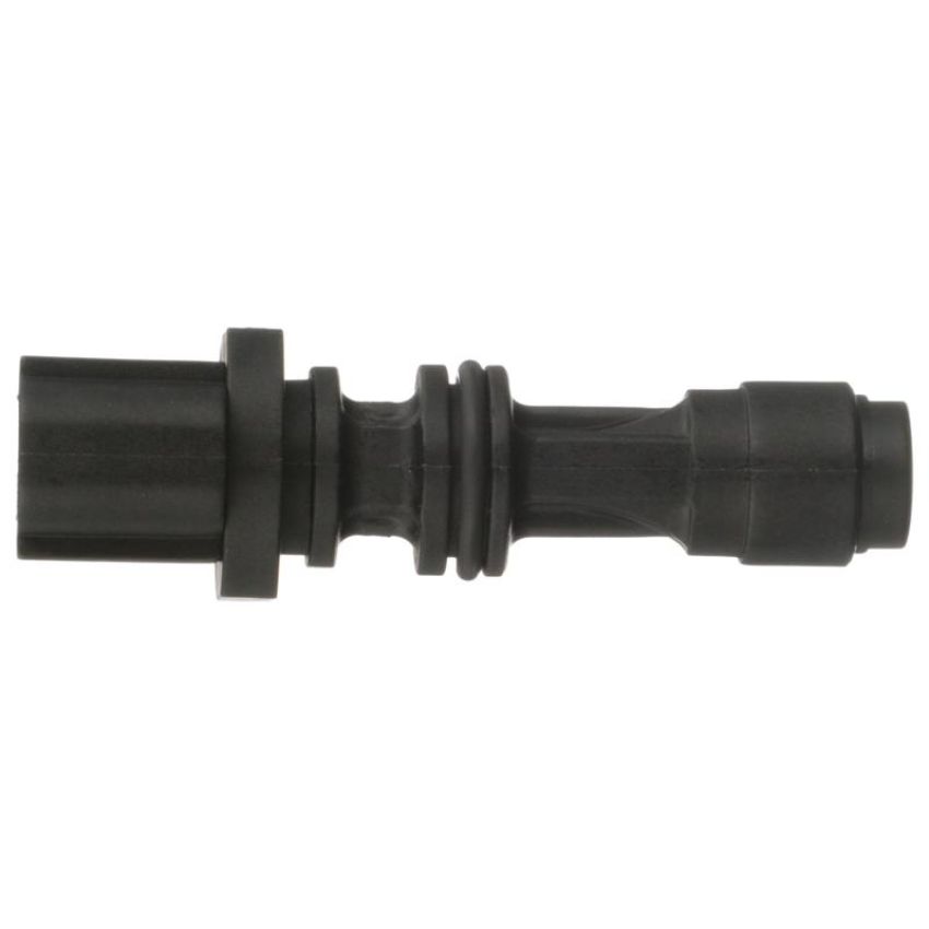 DELPHI SS12025 Engine Crankshaft Position Sensor