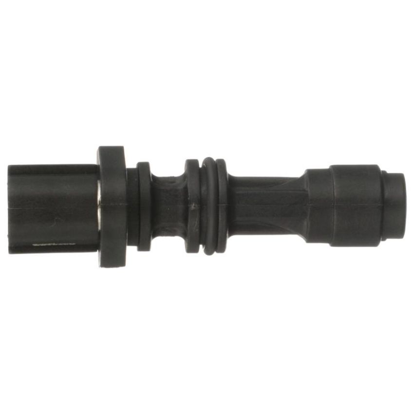DELPHI SS12025 Engine Crankshaft Position Sensor