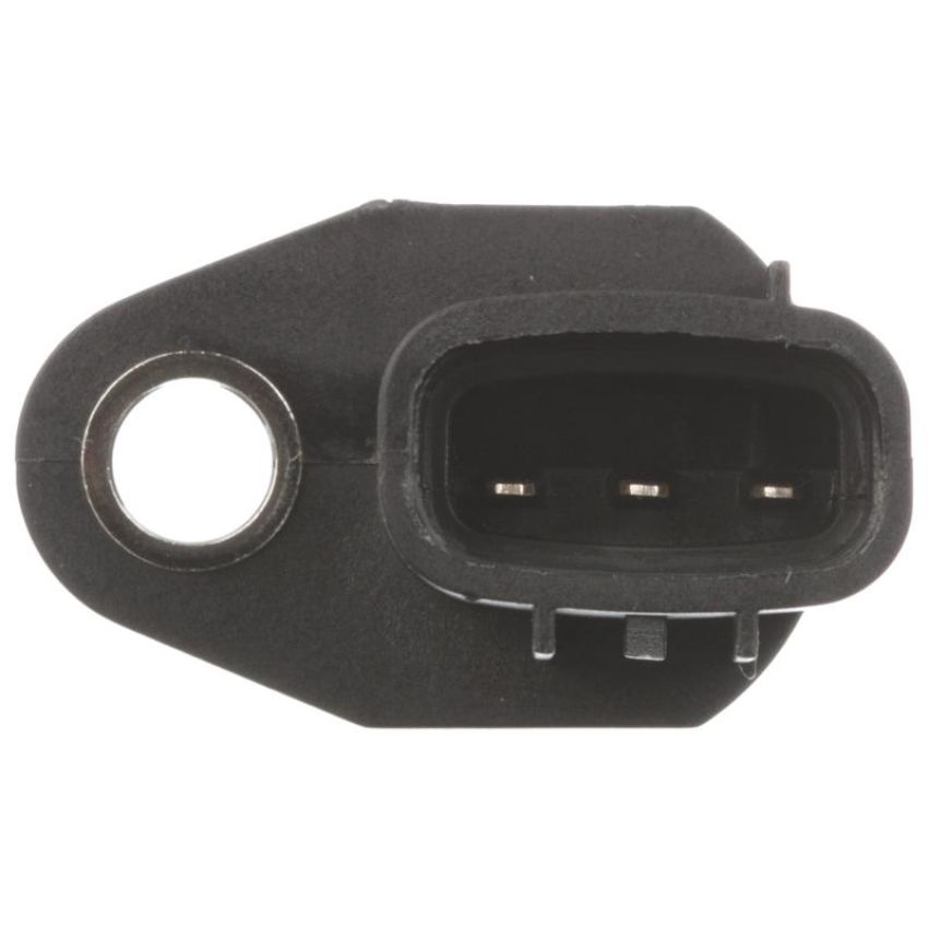 DELPHI SS12025 Engine Crankshaft Position Sensor