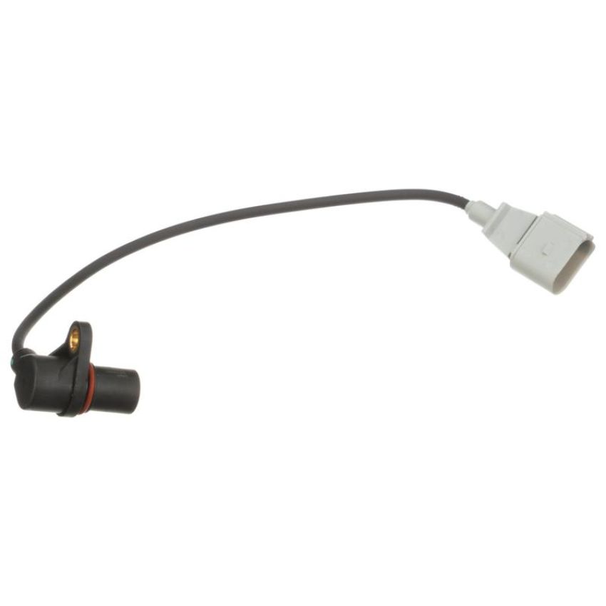 DELPHI SS12027 Engine Crankshaft Position Sensor