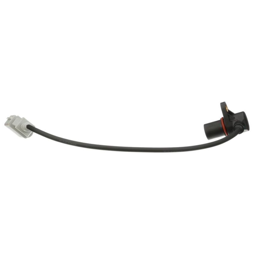 DELPHI SS12027 Engine Crankshaft Position Sensor