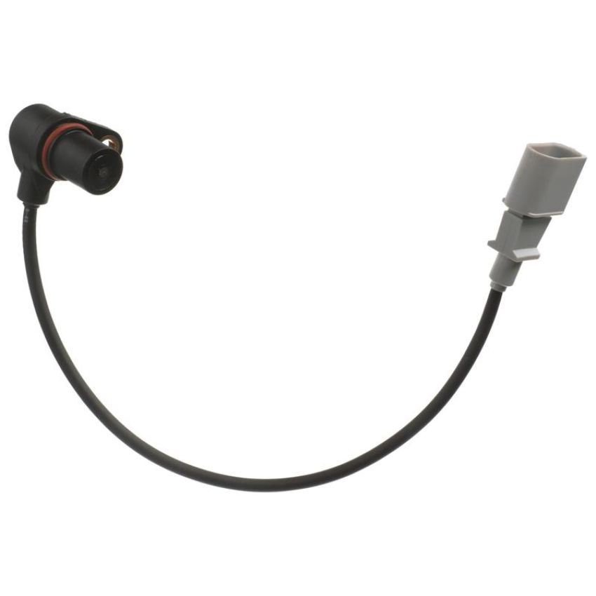 DELPHI SS12027 Engine Crankshaft Position Sensor