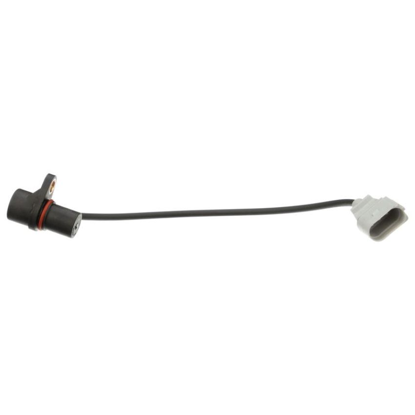DELPHI SS12027 Engine Crankshaft Position Sensor