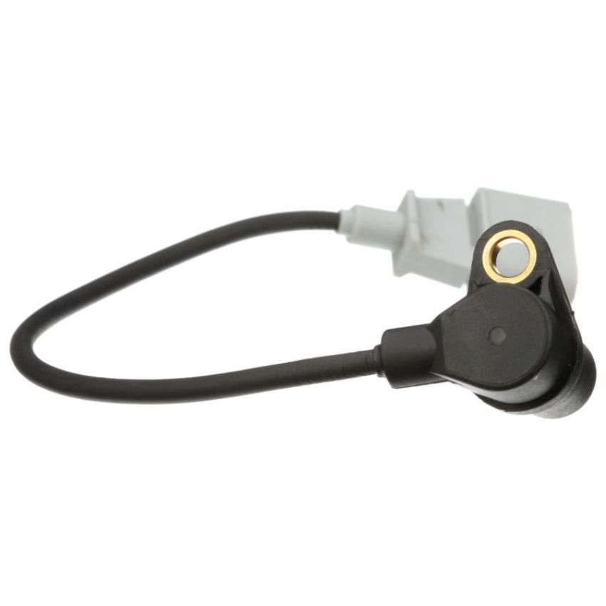 DELPHI SS12027 Engine Crankshaft Position Sensor