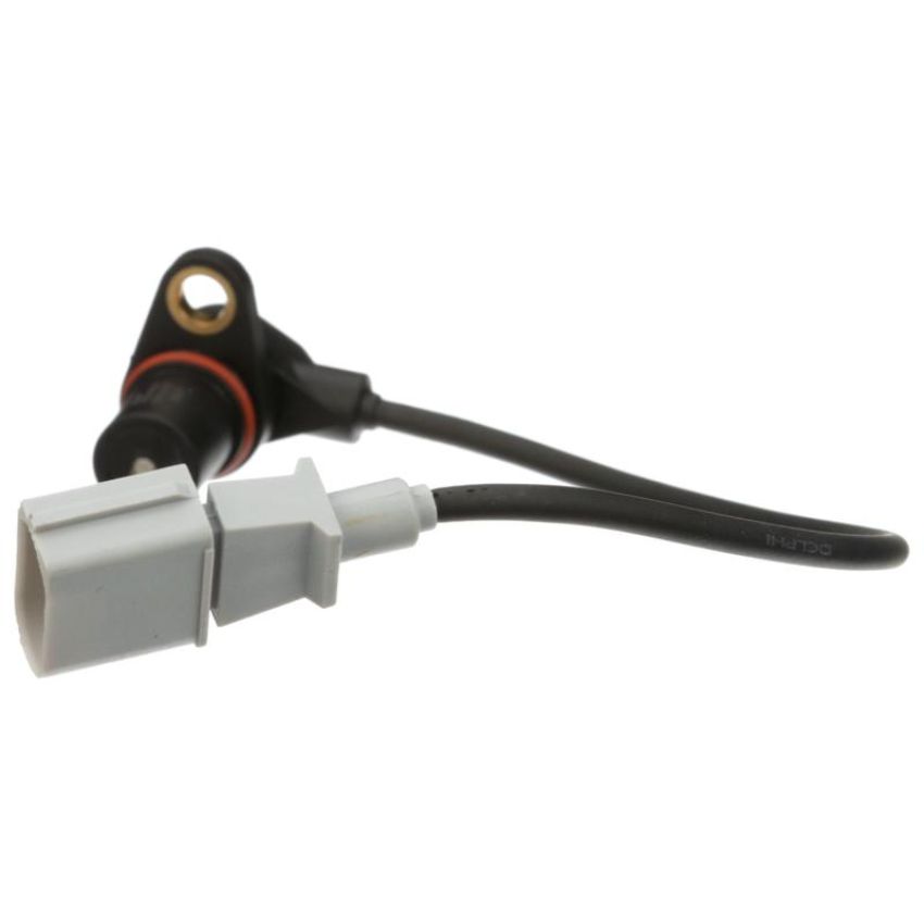 DELPHI SS12027 Engine Crankshaft Position Sensor
