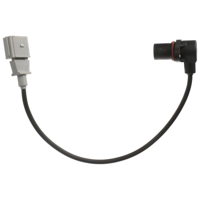 DELPHI SS12027 Engine Crankshaft Position Sensor