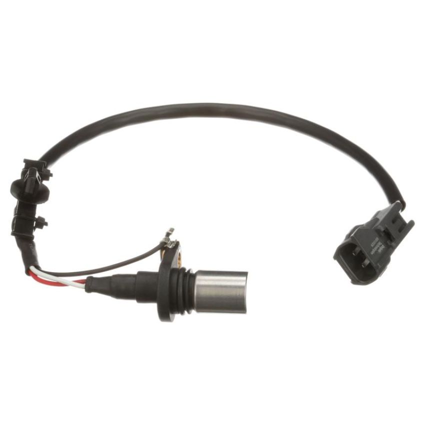 DELPHI SS12028 Engine Crankshaft Position Sensor