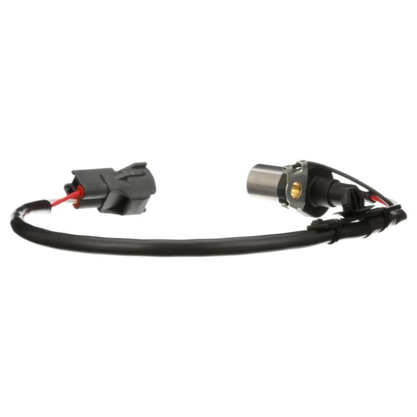 DELPHI SS12028 Engine Crankshaft Position Sensor