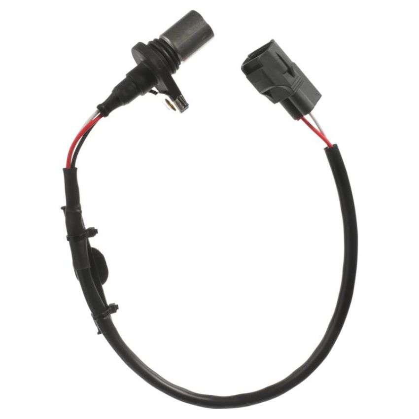 DELPHI SS12028 Engine Crankshaft Position Sensor