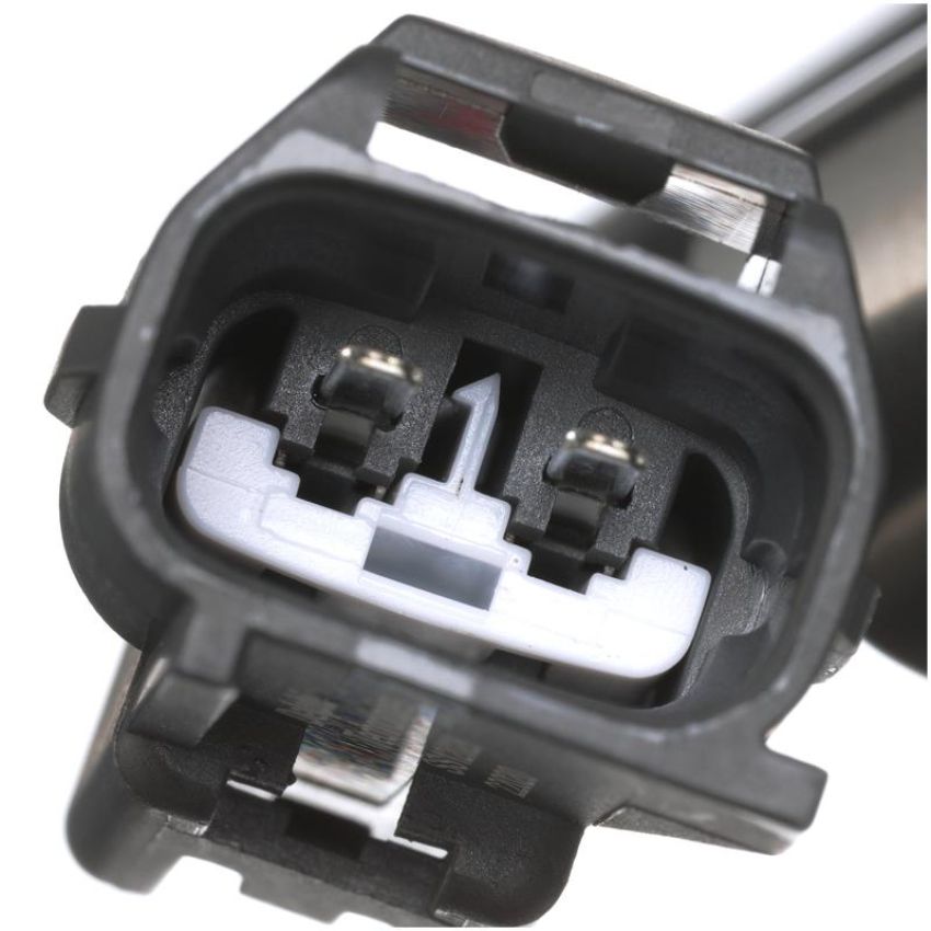 DELPHI SS12028 Engine Crankshaft Position Sensor