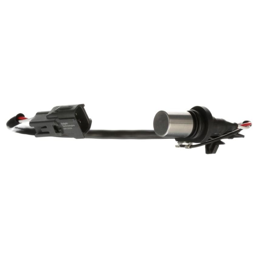 DELPHI SS12028 Engine Crankshaft Position Sensor