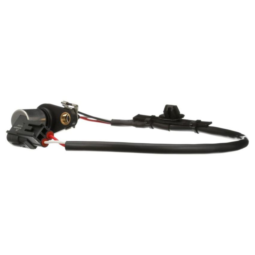 DELPHI SS12028 Engine Crankshaft Position Sensor