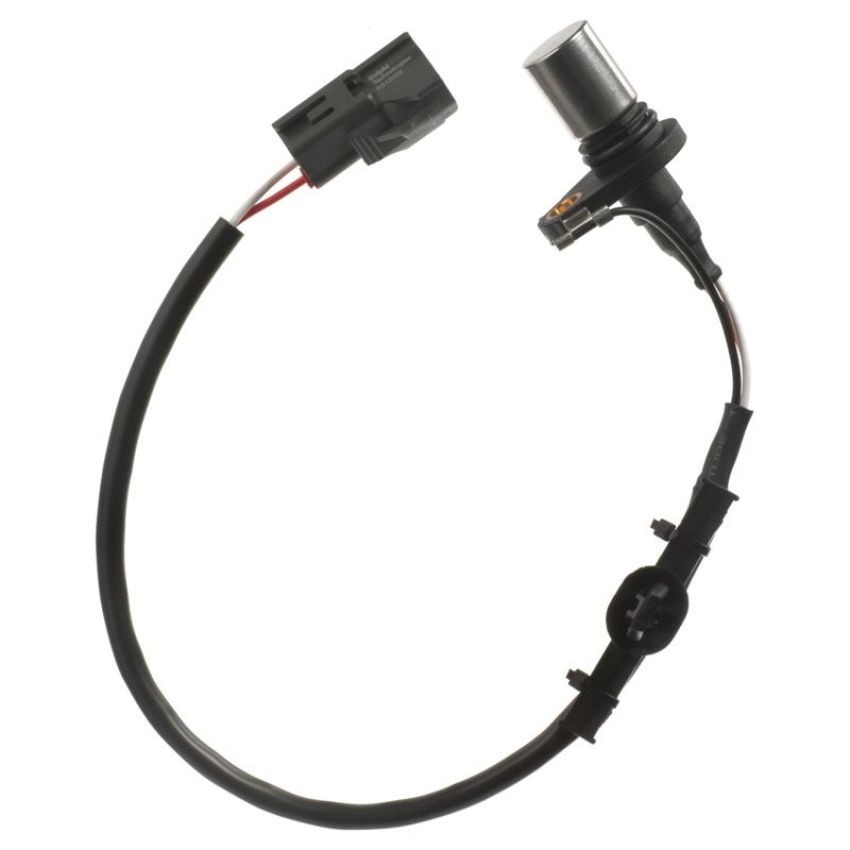 DELPHI SS12028 Engine Crankshaft Position Sensor